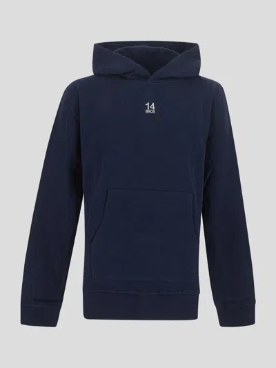 14 Bros Sweatshirts