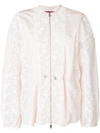 MONCLER BRODERIE ANGLAISE JACKET,46120852299B12915876