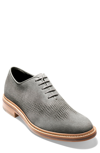 COLE HAAN WASHINGTON GRAND WINGTIP,C27784