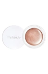 RMS BEAUTY RMS BEAUTY LUMINIZER,LL4