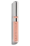 Chantecaille Brilliant Gloss - Lucky In Lucky