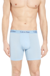 CALVIN KLEIN U5555 Boxer Briefs,U5555