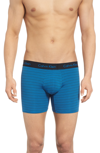 CALVIN KLEIN U5555 BOXER BRIEFS,U5555