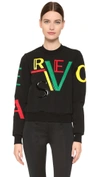 VERSACE Versace Sweatshirt