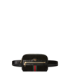 GUCCI SMALL OPHIDIA SUEDE BELT BAG,5170760KCDB