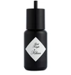 Kilian Ressource Gold Knight 50 ml