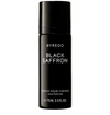 BYREDO BLACK SAFFRON HAIR PERFUME 75 ML,BYRZ53R4ZZZ