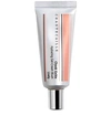 Chantecaille Cheek Gelée - Lively, 21.62ml In Pink