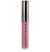 CHANTECAILLE LINDA MATTE LIP CHIC,CTC6QM86PIN