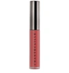 CHANTECAILLE HELENA MATTE LIP CHIC,CTC338R9RED