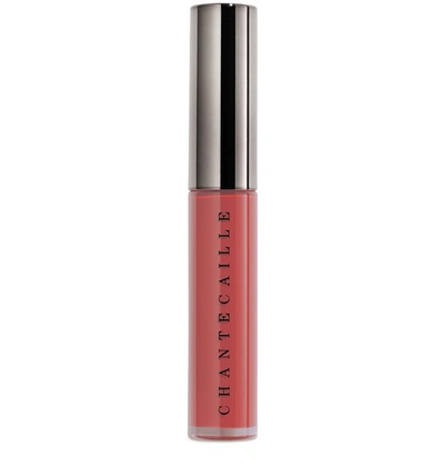 La Bouche Rouge Helena Matte Lip Chic In Red