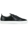 GRENSON SNEAKER 1 LOW-TOPS,11150012894271