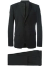 GIVENCHY Givenchy Two Piece Suit - Farfetch,16F124202011501147
