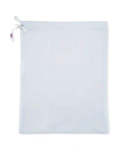 Guardian Products Fine Mesh Underwear Wash Bag - 14x17