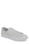 CONVERSE JACK PURCELL MARBLE WASH SNEAKER,160560C