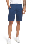 TED BAKER PROSHTT STRETCH COTTON SHORTS,TH8M-GS20-PROSHTT