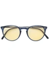 OLIVER PEOPLES O'MAILLEY SUNGLASSES,OV5183S12894305