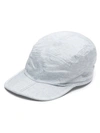 TRACK & FIELD PANELLED CAP,A1719002412783143