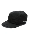 TRACK & FIELD PANELLED CAP,A1719002412783142