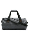 TRACK & FIELD CROSS HOLDALL,A1722001012783146