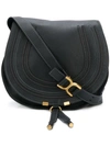 CHLOÉ MARCIE SHOULDER BAG,CHC13SS90516112906812