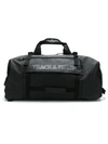 TRACK & FIELD POCKETED SPORTS HOLDALL,A1822001112783150