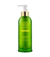 TATA HARPER Revitalizing Body Oil,851371002083