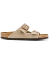 BIRKENSTOCK MONTERY SANDALS,95130112885914