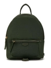 SARAH CHOFAKIAN Tela backpack,BACKPACKTELA12919113