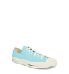 CONVERSE CHUCK TAYLOR ALL STAR 70 BRIGHTS LOW TOP SNEAKER,160523C