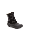 THE NORTH FACE SHELLISTA II WATERPROOF BOOT,NF0A2T4ZNNE