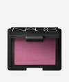 Nars Blush, 0.16 oz In Mata Hari