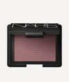 Nars Blush, 0.16 oz In Sin