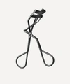 Nars Eyelash Curler