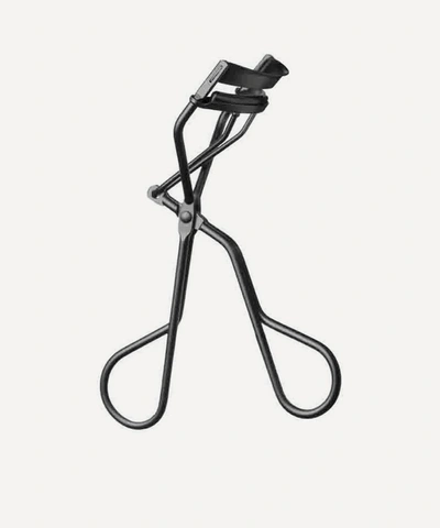 Nars Women's Eyelash Curler In N,a