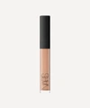 Nars Radiant Creamy Concealer In Honey In Honey
