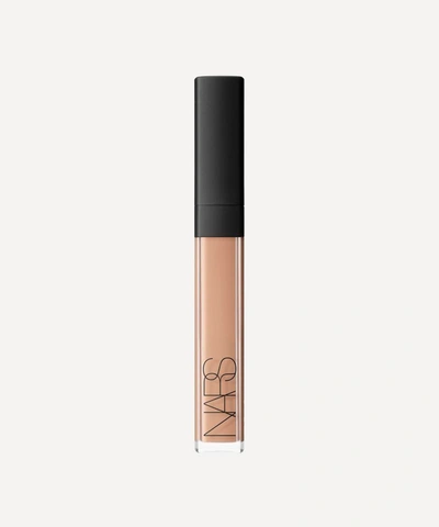 Nars Radiant Creamy Concealer In Honey