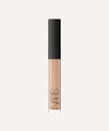 Nars Radiant Creamy Concealer In Custard In Custard