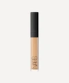 NARS RADIANT CREAMY CONCEALER 6ML,000536409