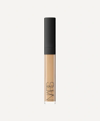 Nars Radiant Creamy Concealer 6ml In Macadamia