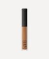 Nars Radiant Creamy Concealer Chestnut 0.22 oz/ 6 ml In Chestnut