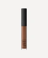 NARS RADIANT CREAMY CONCEALER 6ML,000536413