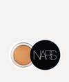 Nars Soft Matte Complete Concealer Caramel 0.21 oz/ 6.21 ml In Caramel