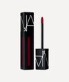 Nars Powermatte Lip Pigment Liquid Lipstick In Under My Thumb