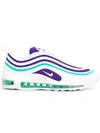 NIKE 'AIR MAX 97 ULTRA '17 SE' SNEAKERS,AH680610212937747