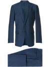 CANALI TWO PIECE SUIT,5111012931679