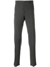 PRADA CLASSIC TAILORED TROUSERS,UPA462S181D3912941464