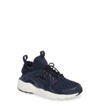 NIKE AIR HUARACHE RUN ULTRA SE SNEAKER,875841