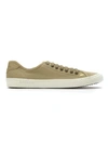 OSKLEN CANVAS TRAINERS,5281812681168