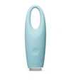 FOREO IRIS ILLUMINATING EYE MASSAGER,14805048